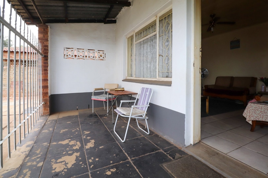2 Bedroom Property for Sale in Randlespark North West